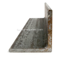 jis ss400 angle angle carbon galvanied داغ نورد